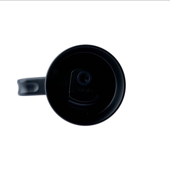 Owala  40oz stainless steel Tumbler panther paw NWT - Picture 4 of 6